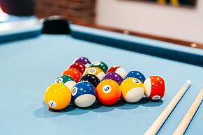 Residence Inn by Marriott Norwalk