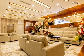 Mento Hotel