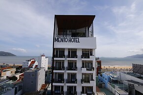 Mento Hotel