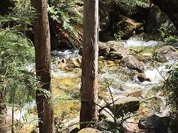 Ironstone Romantic Couples Retreat