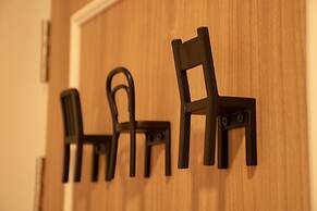 Lazy Sandals Koh Samed