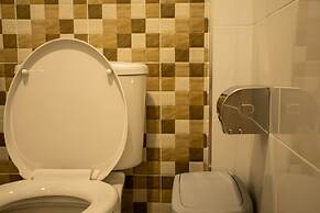 Lazy Sandals Koh Samed