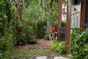 Lazy Sandals Koh Samed