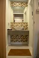 Lazy Sandals Koh Samed