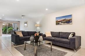 Adelaide Style Accommodation near City