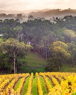 Adelaide Style Accommodation near City