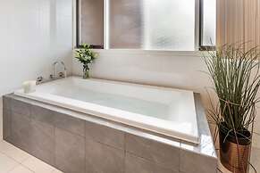 Adelaide Style Accommodation near City