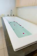 Adelaide Style Accommodation near City