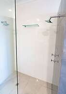 Adelaide Style Accommodation near City