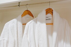 Adelaide Style Accommodation near City