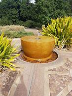 Adelaide Style Accommodation near City