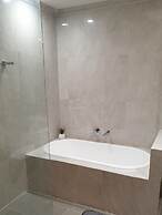 Adelaide Style Accommodation near City