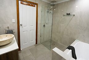 Adelaide Style Accommodation near City