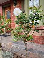 Adelaide Style Accommodation near City