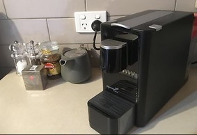 Adelaide Style Accommodation near City