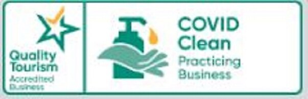 Adelaide Style Accommodation near City