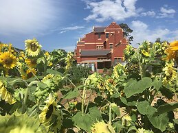 Adelaide Style Accommodation near City