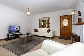 Adelaide Style Accommodation near City