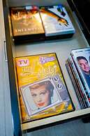 Adelaide Style Accommodation near City