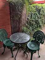 Adelaide Style Accommodation near City