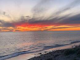 Adelaide Style Accommodation near City