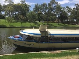 Adelaide Style Accommodation near City