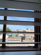 Adelaide Style Accommodation near City