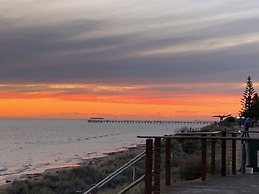 Adelaide Style Accommodation near City