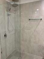 Adelaide Style Accommodation near City