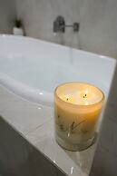 Adelaide Style Accommodation near City