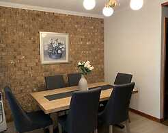 Adelaide Style Accommodation near City