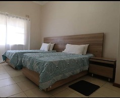 Davie's BnB