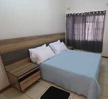 Davie's BnB
