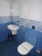 Patnem Palolem Beach Park Appt