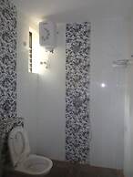 Patnem Palolem Beach Park Appt