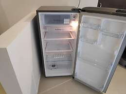 Patnem Palolem Beach Park Appt