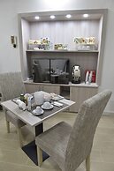 Bed and Breakfast Garibaldi 54