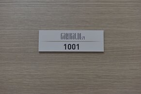 Bed and Breakfast Garibaldi 54