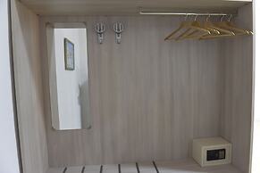 Bed and Breakfast Garibaldi 54