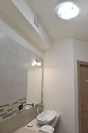 Bed and Breakfast Garibaldi 54