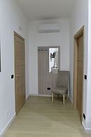 Bed and Breakfast Garibaldi 54