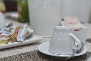Bed and Breakfast Garibaldi 54