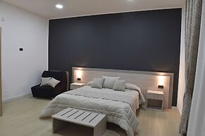 Bed and Breakfast Garibaldi 54