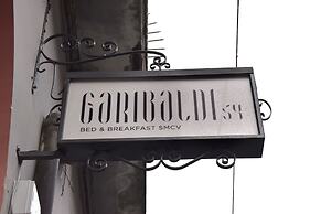 Bed and Breakfast Garibaldi 54
