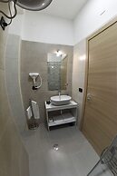 Bed and Breakfast Garibaldi 54