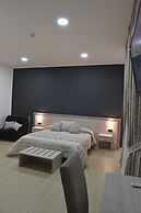 Bed and Breakfast Garibaldi 54