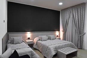 Bed and Breakfast Garibaldi 54