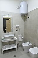 Bed and Breakfast Garibaldi 54