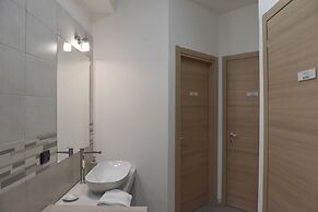 Bed and Breakfast Garibaldi 54