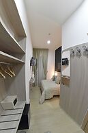 Bed and Breakfast Garibaldi 54